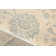 Bourgault Viscose Oriental Indoor Rug