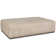 Nest Rectangular Bumper