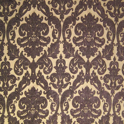 Two Tone Damask | Tilda Fabric_TILDA
