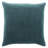 Emerson Square Cotton Pillow Cover-93763937-92456038