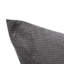 Gousset Pana - Insert en duvet-101463489-101463506-101463490