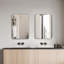 Miroir mural de salle de bain Malpress-88584839-114023112-114023114