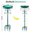 Metal Birdbath-623043204