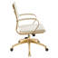 Chaise de bureau Jive-310430177
