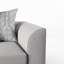 Dorthea 2 Seater Sofa-2023758821