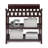 Eclipse Changing Table with Pad-11852933