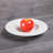 Maya 9.875" Melamine Round Pasta/Soup Bowl-88474848