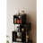 Modern Minimalist Style Bookcase