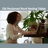 Ensemble de 3 tables emboîtables Kiara