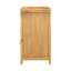 Commode 6 tiroirs