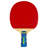 Bty-CS 2000 Racket