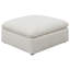 Canapé modulaire rembourré 6 pièces Jaequan-106885878