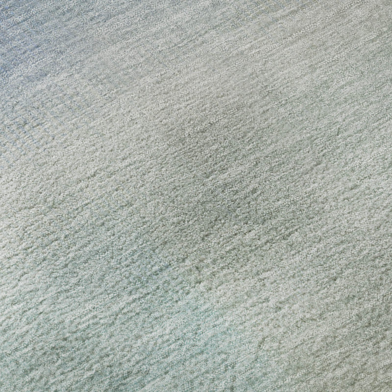 Tapis de qualité supérieure lavable à la machine AMF1735, Rectangle 10 pi x 14 pi