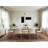 Cevera Floral Indoor Rug-1187743383
