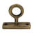 RCH Supply Company 45 Lb.-96203197