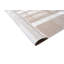 Decoste Geometric Area Rug-61006836