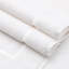 Bath Rug-90315530