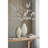 Vintage Unque Design Vase