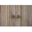 Buffet Bourneville-185203553