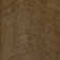Origins Extendable Maple Dining Table
