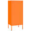 Sadia Cabinet Office Storage Cabinet-321340946
