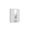 Hartranft Armoire-33658213