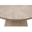 Table de bout Verbenia