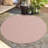 Indoor / Outdoor Rug