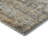 Premium Machine Washable Gurubaksh AMF1161 Modern Rug-657974726
