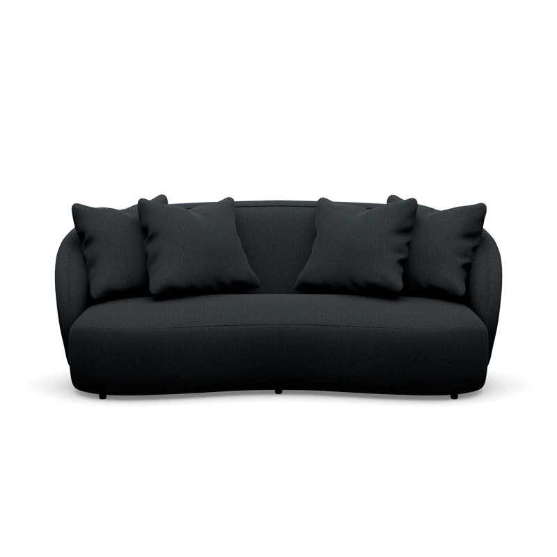 Rondo Sofa, Grande 120935