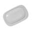 Villeroy & Boch For Me Covered Butter Dish