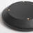 Nest Decorative Bowl 1-65218674