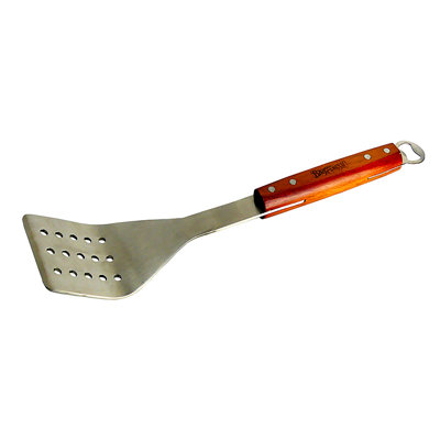 Grill Spatula