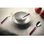 4 Pcs American Spoons Fant. Turtle-Dove-1081653247