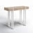 Borislav 39.4'' Console Table