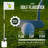 Masters Plastic Golf