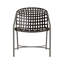 Kantan Outdoor Lounge Chair-1010689807