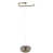 Antique Brass