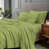 Menthe