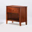 Brancaster Bedroom Set