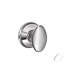 Sienna Passage Door Knob-1709605749