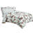 Channel Floral Comforter-1290211832