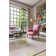 Vivienne Westwood Thistle Gold Area Rug