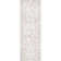 Myla Machine Washable Area Rug
