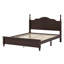 Base de lit plateforme en bois-1361051478-1366746911
