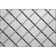 Premium Machine Washable Uran AMF140 Gray Rug