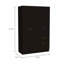 Armoire rectangulaire 1 tiroir