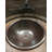 15" Rustic Round Copper Bathroom Sink-40073070