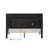 Vanbrunt Platform Bed W/Led-388805754