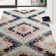 Emely Geometric Indoor Rug
